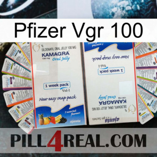 Pfizer Vgr 100 kamagra1